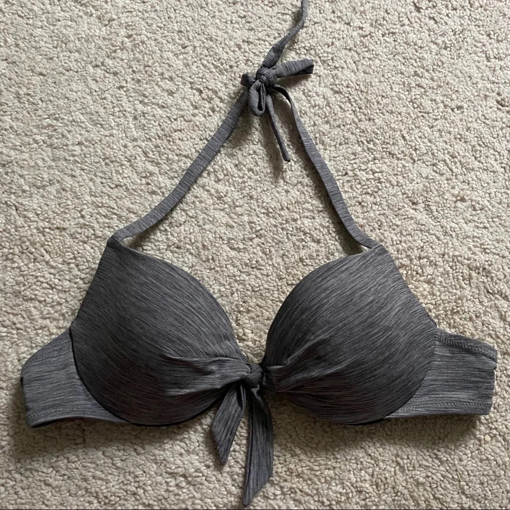 H&M Bikini Top‎